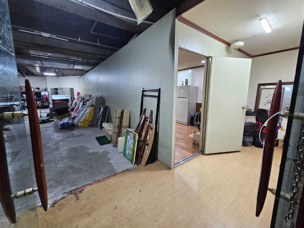 부산광역시 부산진구 개금동 사무실 썸네일 3