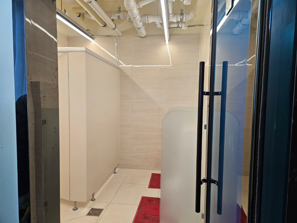 부산광역시 중구 중앙동4가 사무실 썸네일 5