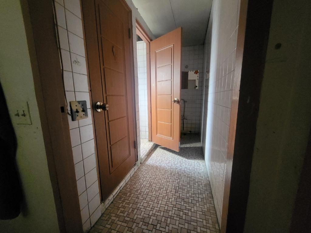 부산광역시 부산진구 범천동 사무실 썸네일 5