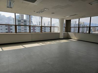 부산광역시 동래구 안락동 802-17   사무실