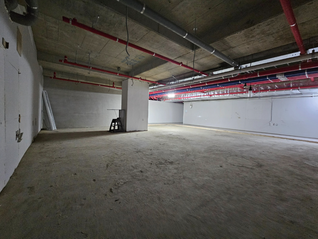 부산광역시 부산진구 부전동 상가 썸네일 4