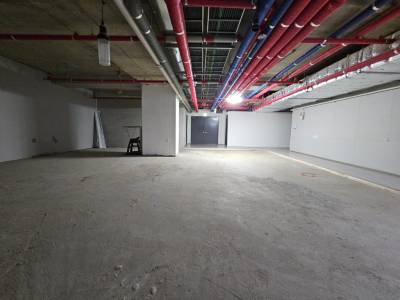 부산광역시 부산진구 부전동 536-18 이랜드 PEER 서면 상가