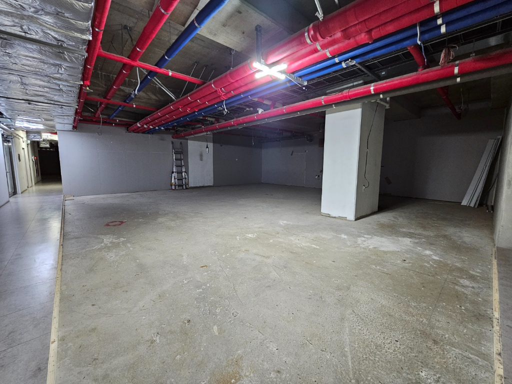 부산광역시 부산진구 부전동 상가 썸네일 2