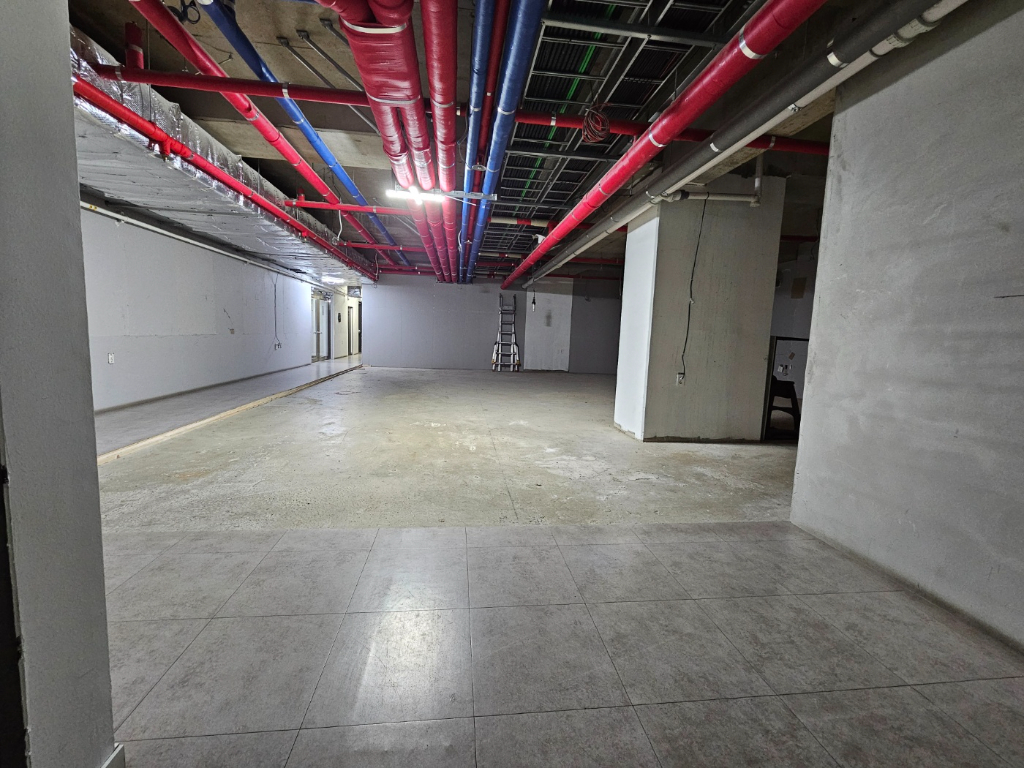 부산광역시 부산진구 부전동 상가 썸네일 3