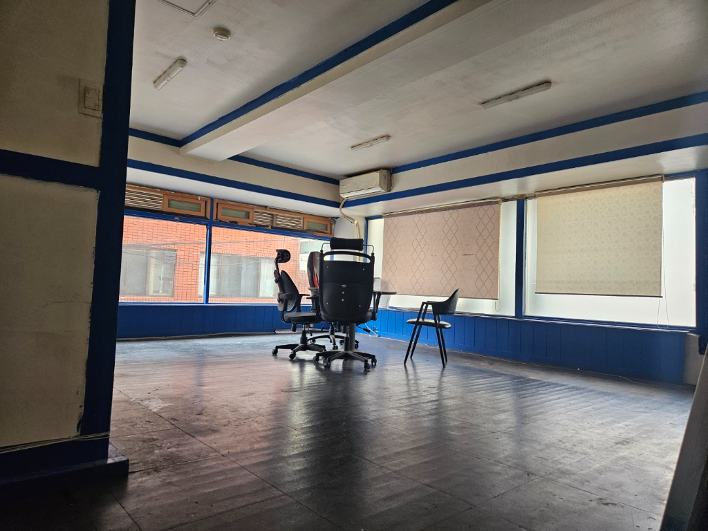 부산광역시 부산진구 양정동 사무실 썸네일 3