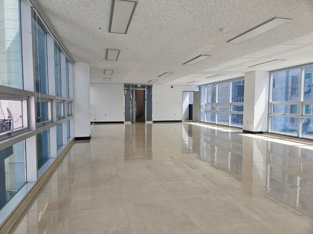 부산광역시 부산진구 양정동 사무실 썸네일 2