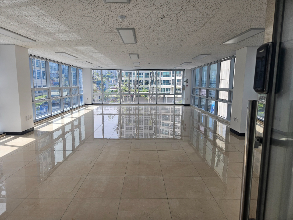 부산광역시 부산진구 양정동 사무실 - 1