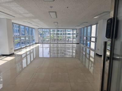 부산광역시 부산진구 양정동 270-6 진빌딩 사무실