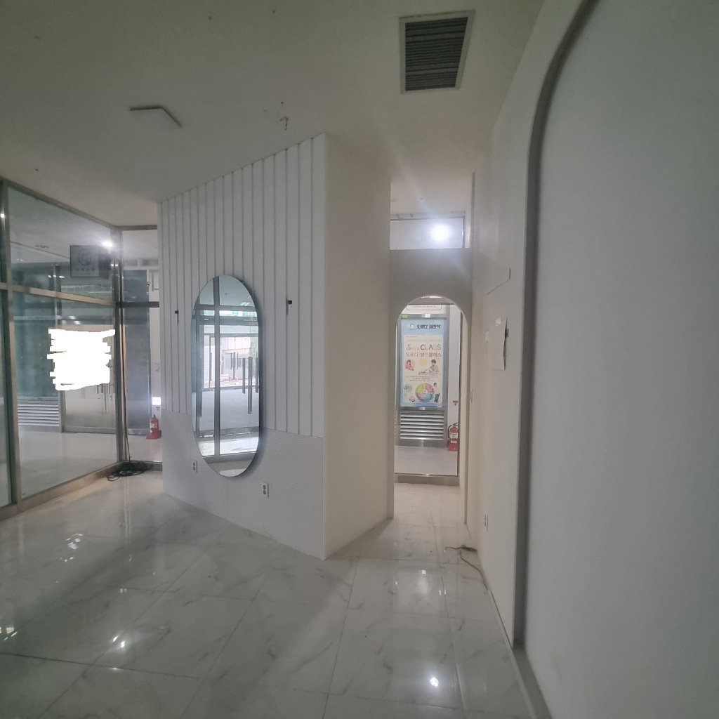 부산광역시 동구 초량동 상가 썸네일 3