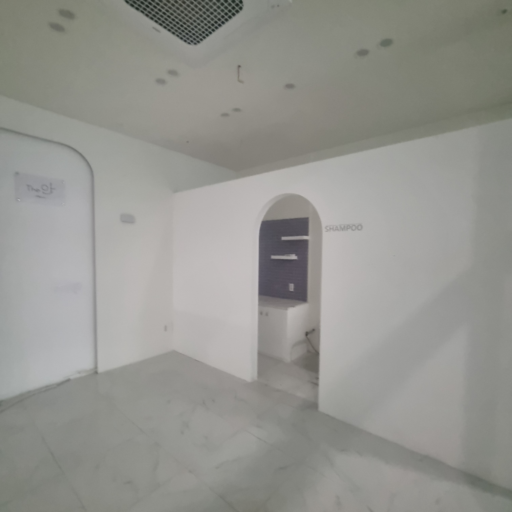 부산광역시 동구 초량동 상가 썸네일 5