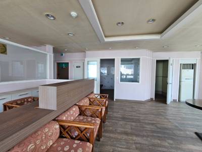 부산광역시 수영구 수영동 446-14 사무실