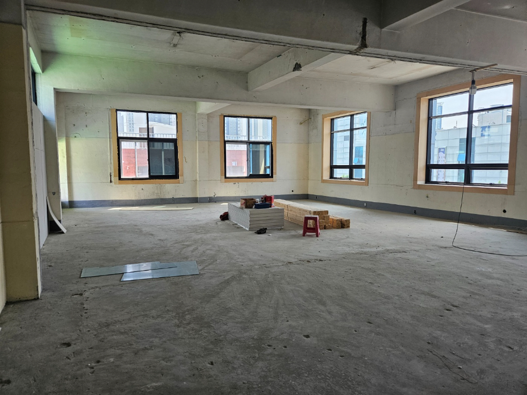 부산광역시 동구 범일동 사무실 썸네일 3