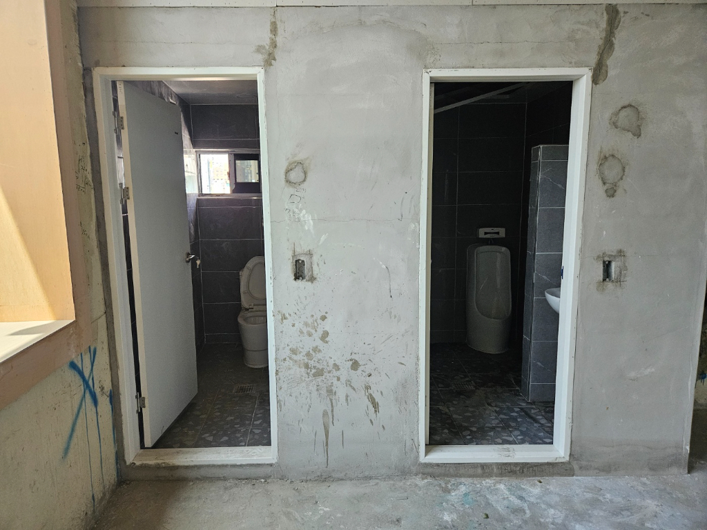 부산광역시 동구 범일동 사무실 썸네일 5