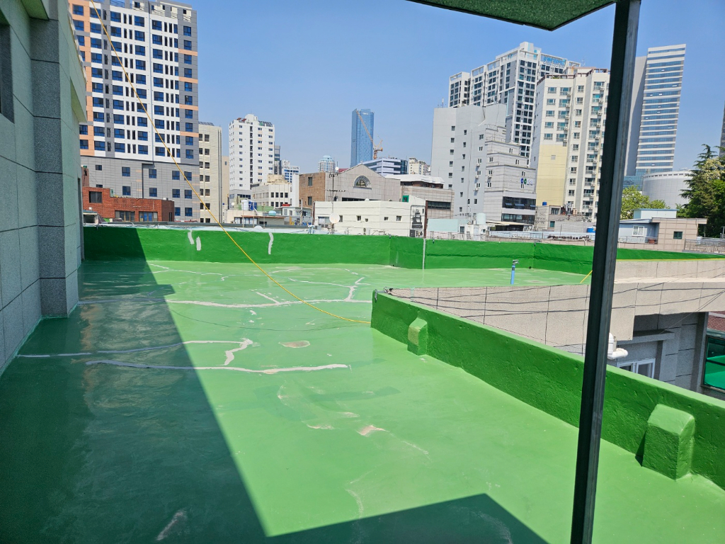 부산광역시 동구 범일동 사무실 썸네일 6