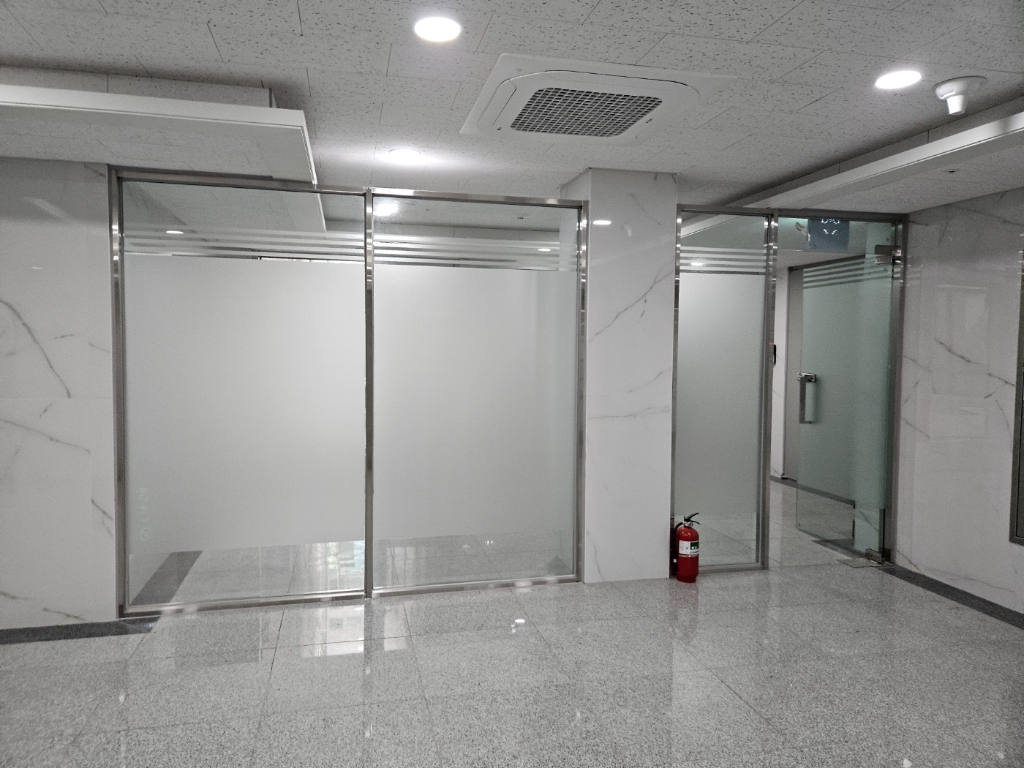 부산광역시 부산진구 전포동 사무실 썸네일 3