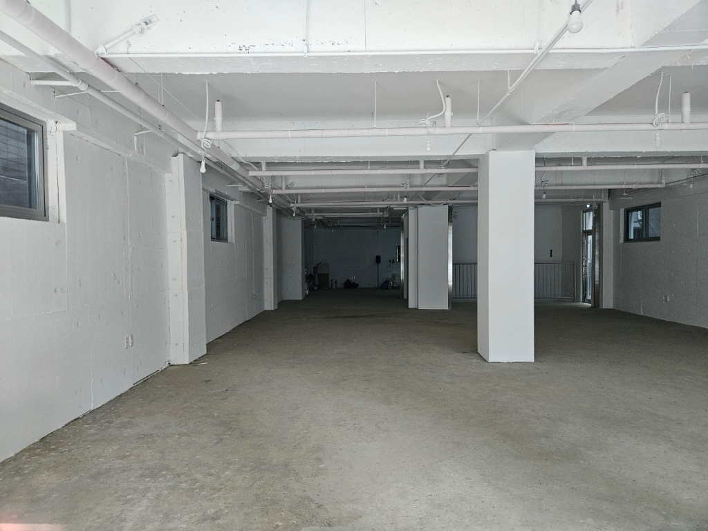 부산광역시 부산진구 전포동 상가 썸네일 5