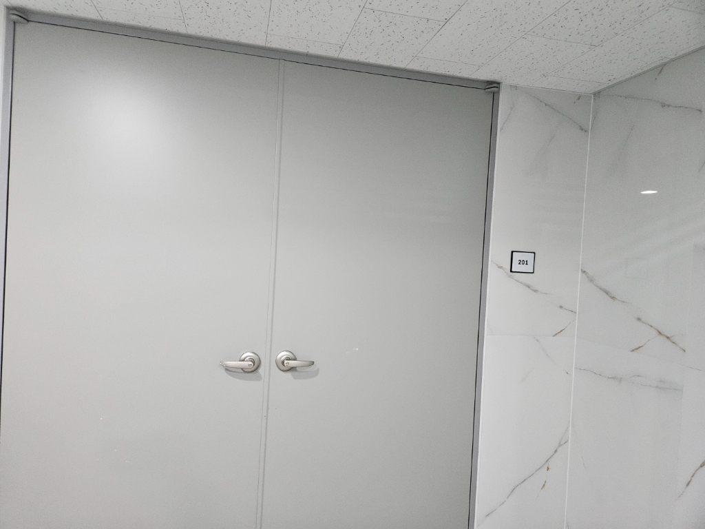 부산광역시 부산진구 전포동 사무실 썸네일 4