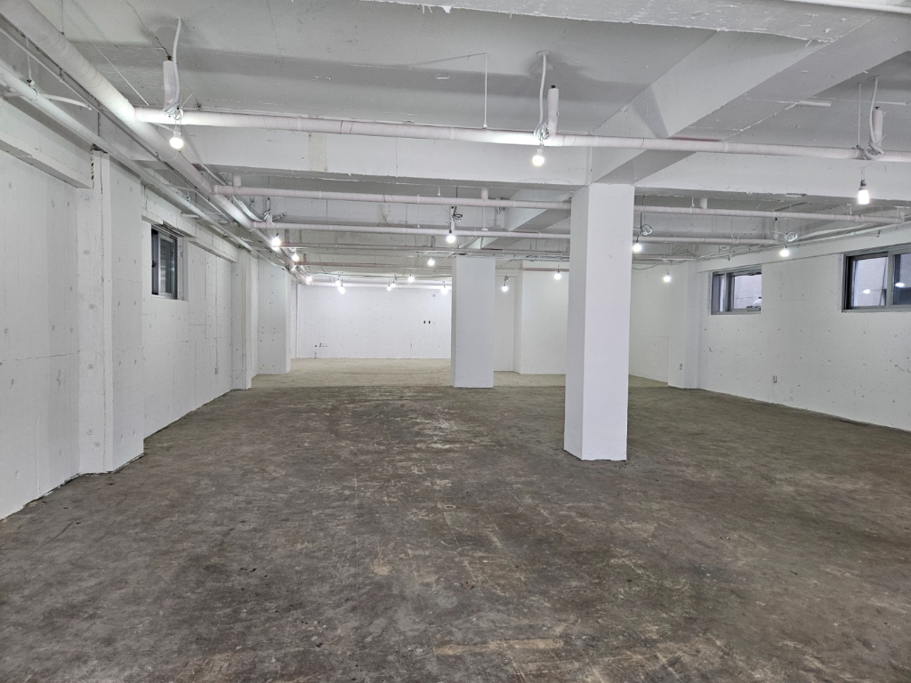 부산광역시 부산진구 전포동 사무실 - 1