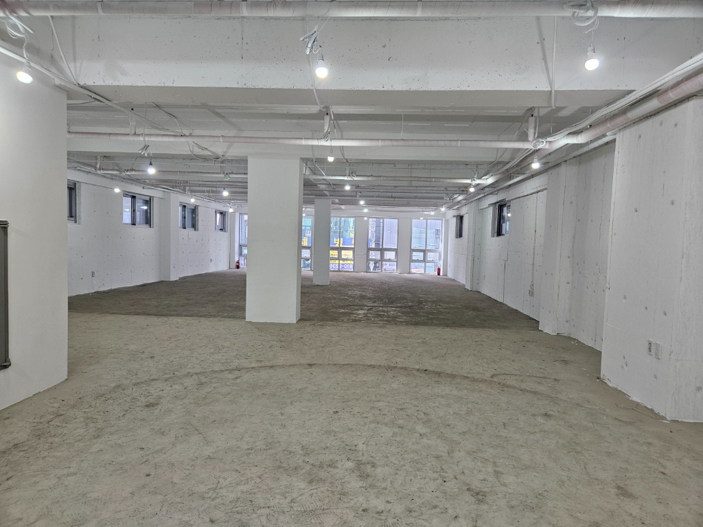 부산광역시 부산진구 전포동 사무실 썸네일 2