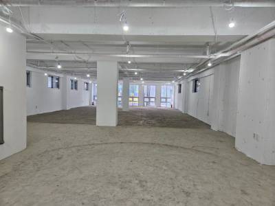 부산광역시 부산진구 전포동 874-4 사무실