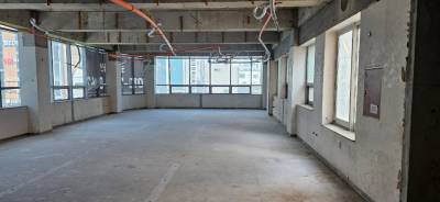 사무실 · 연산동 · 부산광역시 연제구 연산동