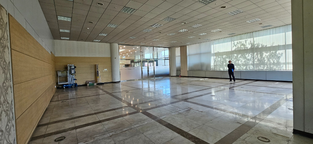 부산광역시 중구 중앙동4가 사무실 썸네일 4