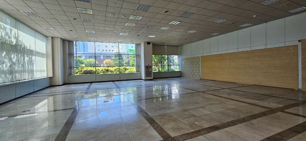 부산광역시 중구 중앙동4가 사무실 썸네일 2