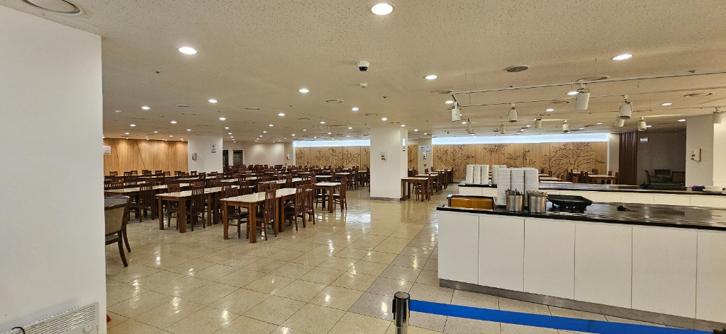 중구 중앙동4가 사무실 썸네일 7