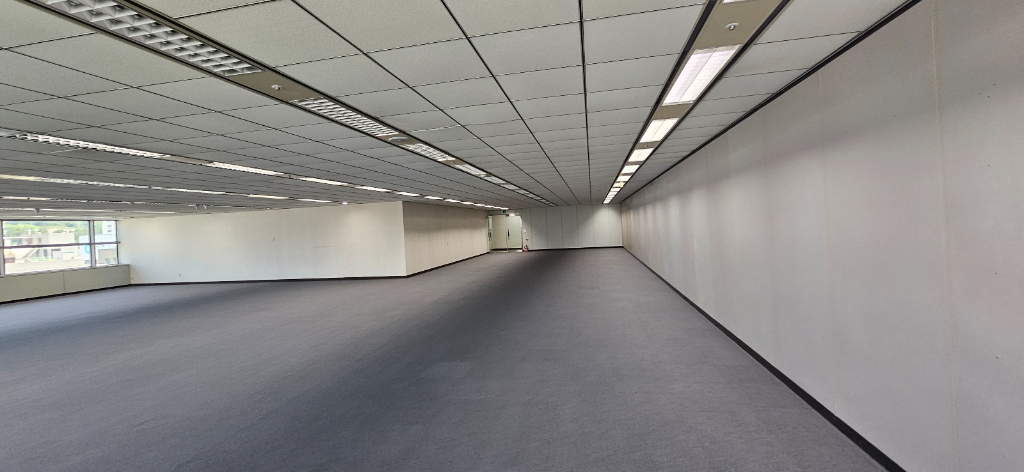 중구 중앙동4가 사무실 썸네일 2