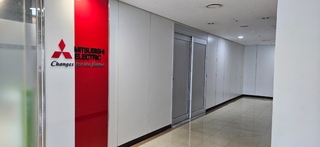 중구 중앙동4가 사무실 썸네일 4