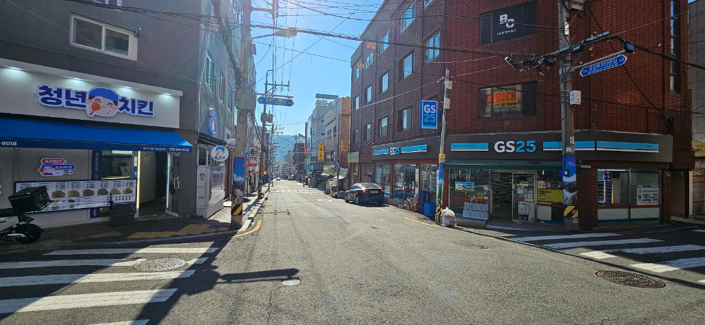 금정구 장전동 건물 썸네일 7