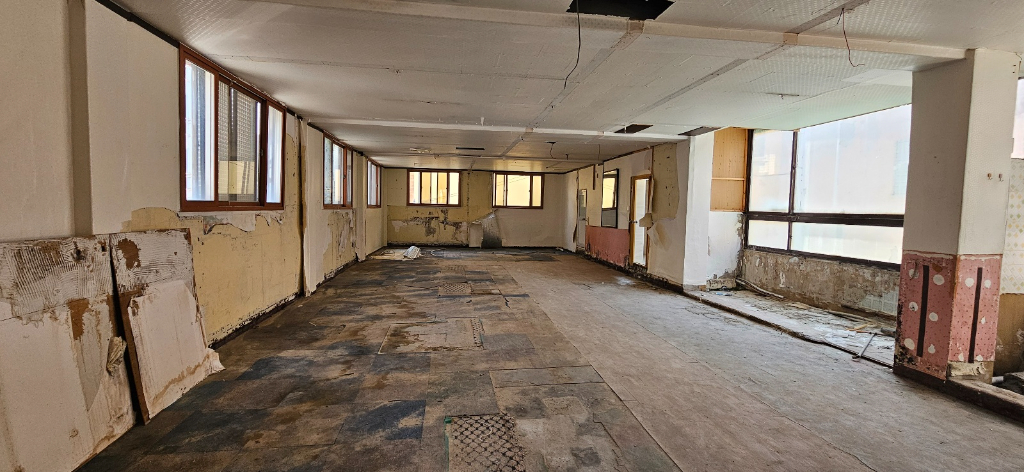 금정구 장전동 건물 썸네일 2