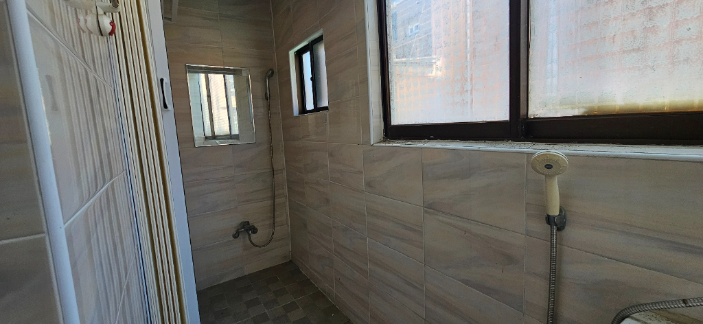 금정구 장전동 건물 썸네일 5