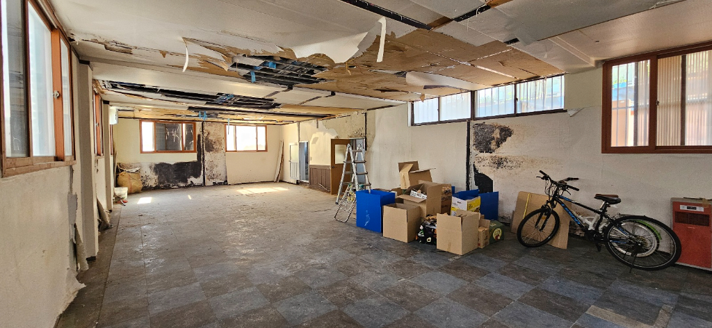 부산광역시 금정구 장전동 사무실 썸네일 5