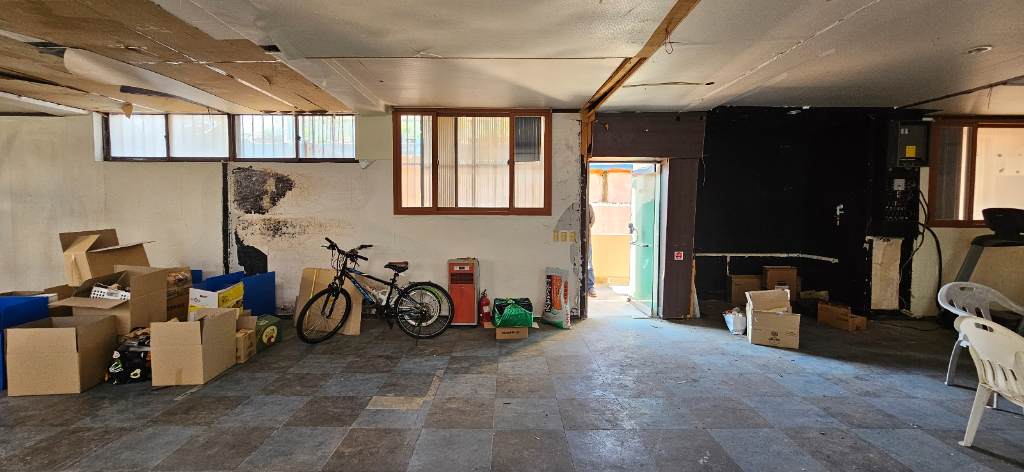 부산광역시 금정구 장전동 사무실 썸네일 2