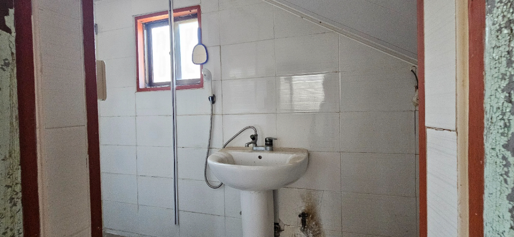 부산광역시 금정구 장전동 사무실 썸네일 6