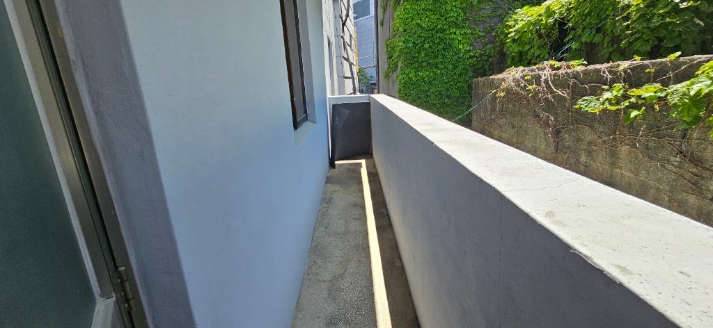 부산광역시 부산진구 범천동 사무실 썸네일 7