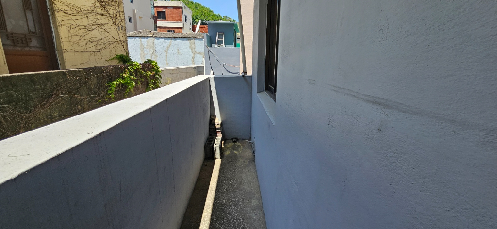 부산광역시 부산진구 범천동 사무실 썸네일 6