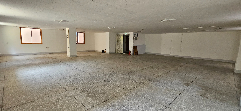 부산광역시 부산진구 범천동 사무실 썸네일 3