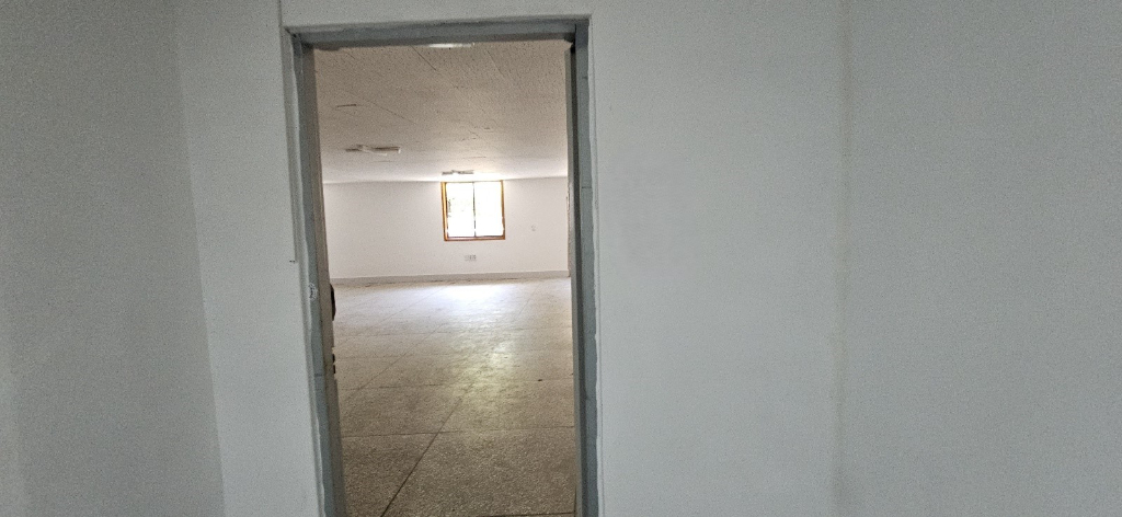 부산광역시 부산진구 범천동 사무실 썸네일 5