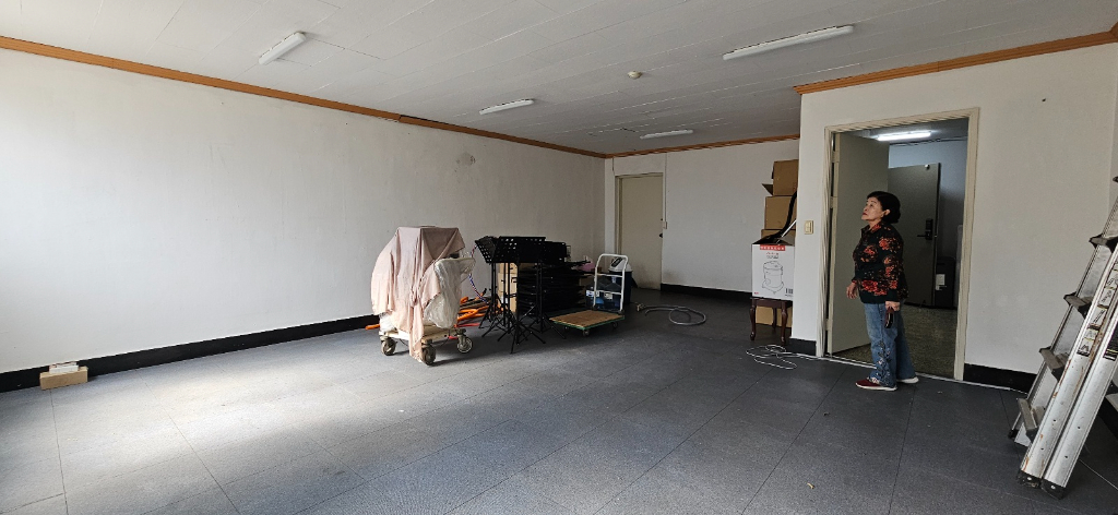 연제구 거제동 사무실 썸네일 4