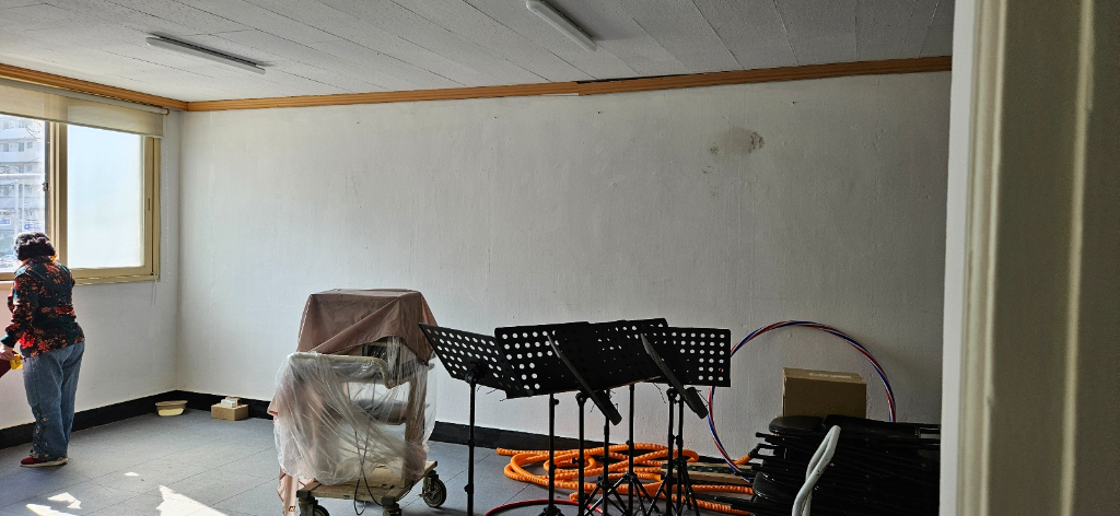 연제구 거제동 사무실 썸네일 3