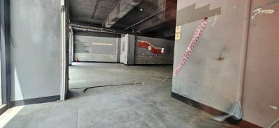 부산광역시 사상구 주례동 72-3   상가