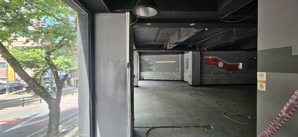 부산광역시 사상구 주례동 상가 썸네일 6