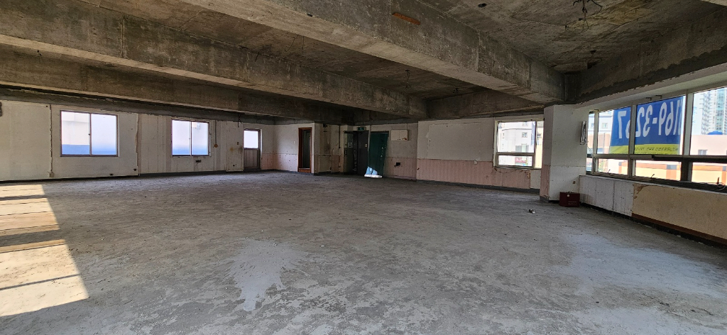 연제구 연산동 사무실 썸네일 6