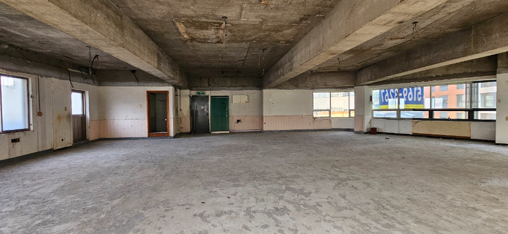 연제구 연산동 사무실 썸네일 5