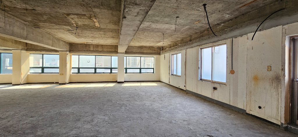 연제구 연산동 사무실 썸네일 3