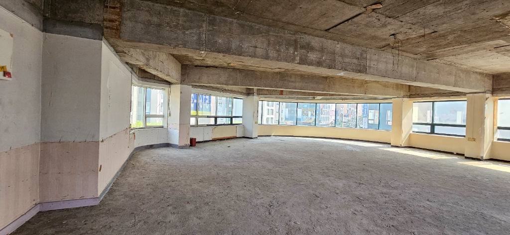 연제구 연산동 사무실 썸네일 2