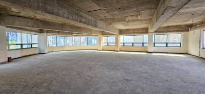 연제구 연산동 584-16 사무실