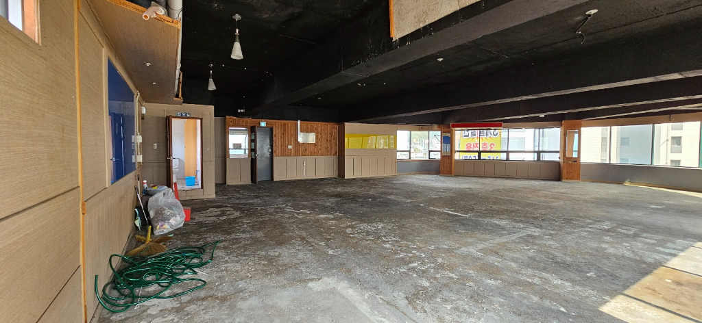 부산광역시 연제구 연산동 사무실 썸네일 5